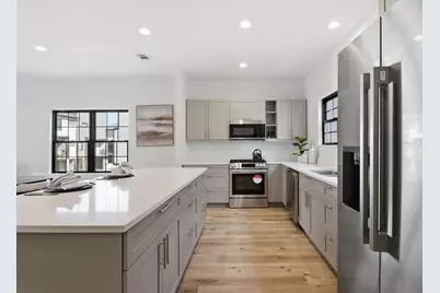 11930 S Hoa Sen Circle, Houston, TX 77072 - Photo 1