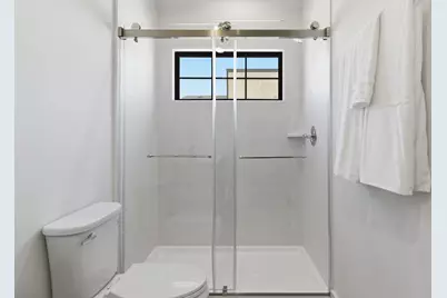 11930 S Hoa Sen Circle, Houston, TX 77072 - Photo 21