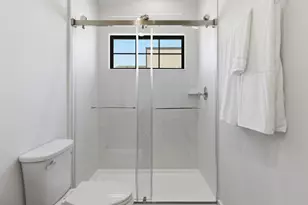 11930 S Hoa Sen Cir, Houston, TX 77072 - Photo 21