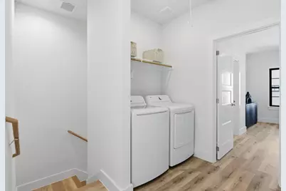 11930 S Hoa Sen Circle, Houston, TX 77072 - Photo 23