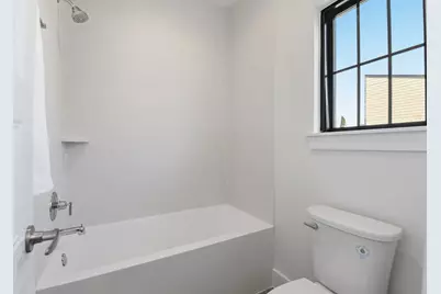 11930 S Hoa Sen Circle, Houston, TX 77072 - Photo 25