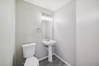 1406 Rising Springs Lane, Houston, TX 77073 - Photo 21