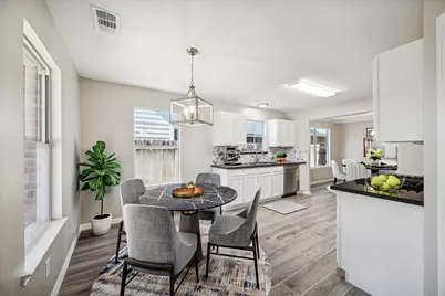 1406 Rising Springs Lane, Houston, TX 77073 - Photo 13