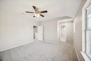 1406 Rising Springs Ln, Houston, TX 77073 - Photo 25