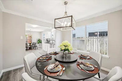 1406 Rising Springs Lane, Houston, TX 77073 - Photo 19