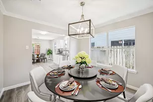 1406 Rising Springs Ln, Houston, TX 77073 - Photo 19