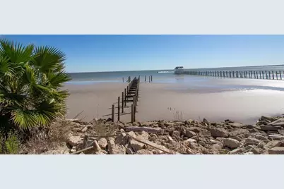 1816 - Tbdt Todville Road, Seabrook, TX 77586 - Photo 1