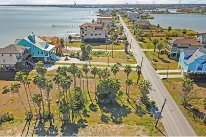 1816 - Tbdt Todville Road, Seabrook, TX 77586 - Photo 7