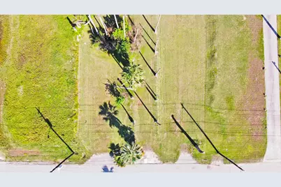 1816 - Tbdt Todville Road, Seabrook, TX 77586 - Photo 13