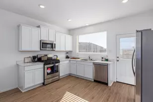 24038 Priano Forest Dr Dr, New Caney, TX 77357 - Photo 13