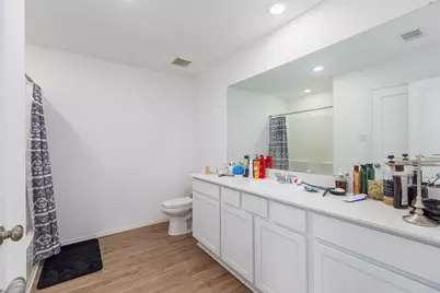 24038 Priano Forest Drive Drive, New Caney, TX 77357 - Photo 21