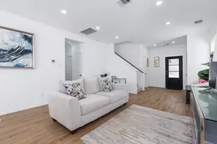 24038 Priano Forest Dr Dr, New Caney, TX 77357 - Photo 11