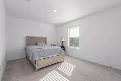 24038 Priano Forest Drive Drive, New Caney, TX 77357 - Photo 23