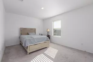 24038 Priano Forest Dr Dr, New Caney, TX 77357 - Photo 23