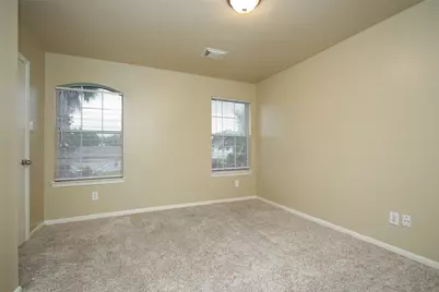 23119 Kimberly Glen Lane, Spring, TX 77373 - Photo 17