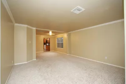 23119 Kimberly Glen Lane, Spring, TX 77373 - Photo 3