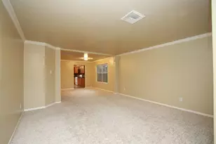 23119 Kimberly Glen Ln, Spring, TX 77373 - Photo 3