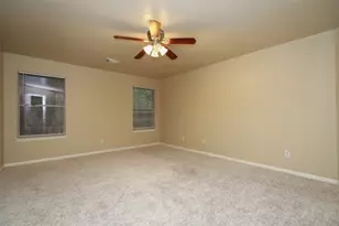 23119 Kimberly Glen Ln, Spring, TX 77373 - Photo 11