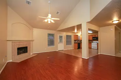 23119 Kimberly Glen Lane, Spring, TX 77373 - Photo 9