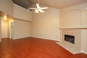 23119 Kimberly Glen Ln, Spring, TX 77373 - Photo 7
