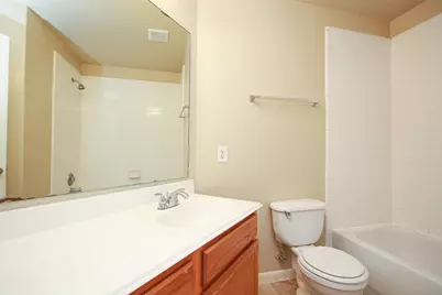 23119 Kimberly Glen Lane, Spring, TX 77373 - Photo 15