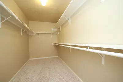 23119 Kimberly Glen Lane, Spring, TX 77373 - Photo 13
