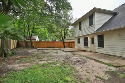 23119 Kimberly Glen Lane, Spring, TX 77373 - Photo 21