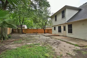 23119 Kimberly Glen Ln, Spring, TX 77373 - Photo 21