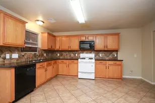 23119 Kimberly Glen Ln, Spring, TX 77373 - Photo 5