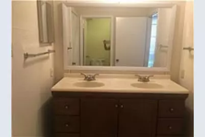 8055 Cambridge Street #71, Houston, TX 77054 - Photo 9
