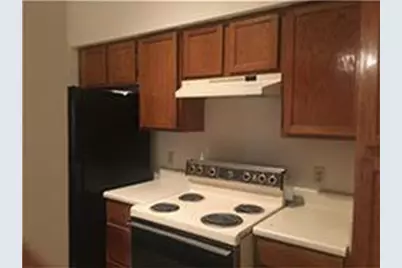 8055 Cambridge Street #71, Houston, TX 77054 - Photo 3