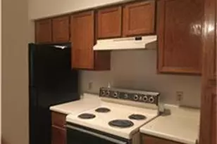 8055 Cambridge St, Houston, TX 77054 - Photo 3