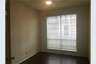 8055 Cambridge Street #71, Houston, TX 77054 - Photo 11