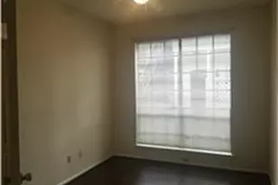 8055 Cambridge St, Houston, TX 77054 - Photo 11