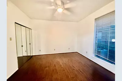 8055 Cambridge Street #71, Houston, TX 77054 - Photo 11