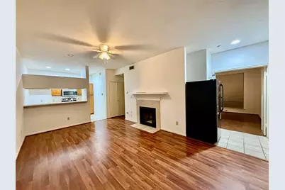 8055 Cambridge Street #71, Houston, TX 77054 - Photo 5