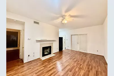 8055 Cambridge Street #71, Houston, TX 77054 - Photo 7