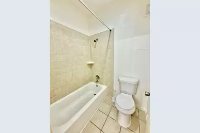 8055 Cambridge Street #71, Houston, TX 77054 - Photo 21