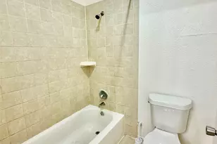 8055 Cambridge St, Houston, TX 77054 - Photo 21