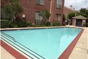 8055 Cambridge St, Houston, TX 77054 - Photo 3