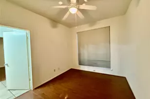 8055 Cambridge St, Houston, TX 77054 - Photo 13