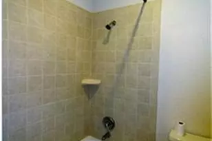 8055 Cambridge St, Houston, TX 77054 - Photo 5