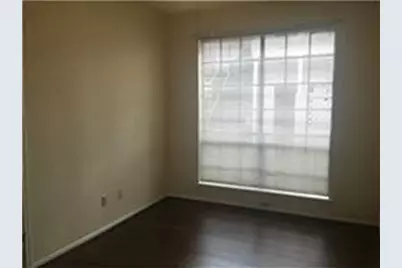 8055 Cambridge Street #71, Houston, TX 77054 - Photo 7