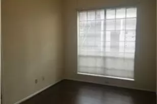 8055 Cambridge St, Houston, TX 77054 - Photo 7