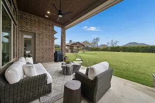 29718 Deer Crst Ln, Fulshear, TX 77406 - Photo 31