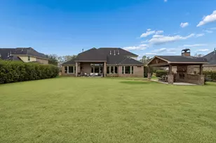 29718 Deer Crst Ln, Fulshear, TX 77406 - Photo 35