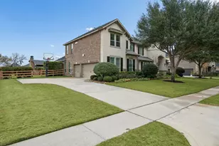 29718 Deer Crst Ln, Fulshear, TX 77406 - Photo 37