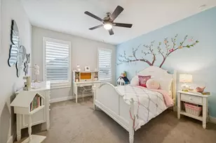 29718 Deer Crst Ln, Fulshear, TX 77406 - Photo 27
