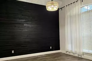 11818 Santa Fe Tr, Santa Fe, TX 77510 - Photo 5