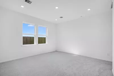 131 High Life Crossing, Richmond, TX 77469 - Photo 5